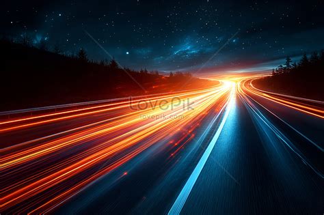 Image result for Module Theory Textbook Modules