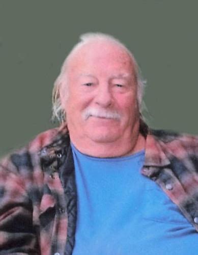 Michael Kalahar Obituary (2025) - Huron, SD - Kuhler Funeral Home