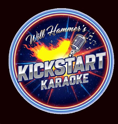 Kickstart Karaoke at Hard Rock Hotel Daytona 7 PM, Hard Rock Hotel ...
