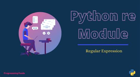 Image result for Regular Expression of Python Coding