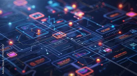 Process Modeling Tutorial 的图像结果