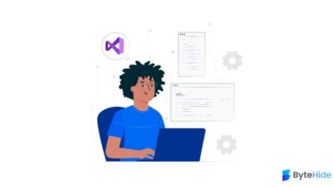 Image result for Extensions in Visual Studio