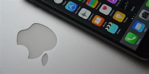 Apple Tech Support Scams 的图像结果