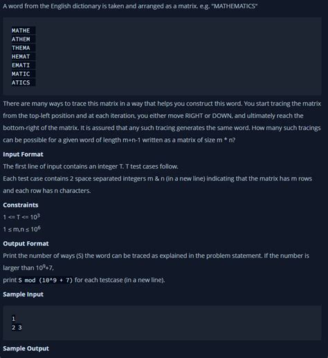Image result for Trace of a Matrix Python-Numpy