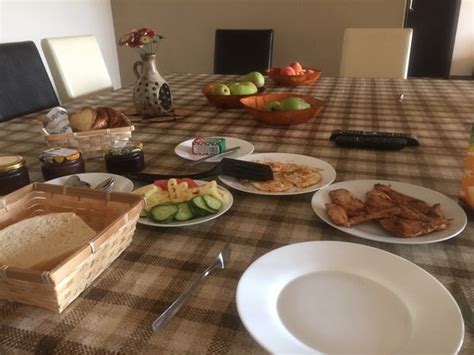 ALFOLDI BOROK HAZA - Guesthouse Reviews & Photos (Kunfeherto) - Tripadvisor
