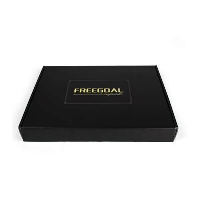 Image result for CCNB Clamshell