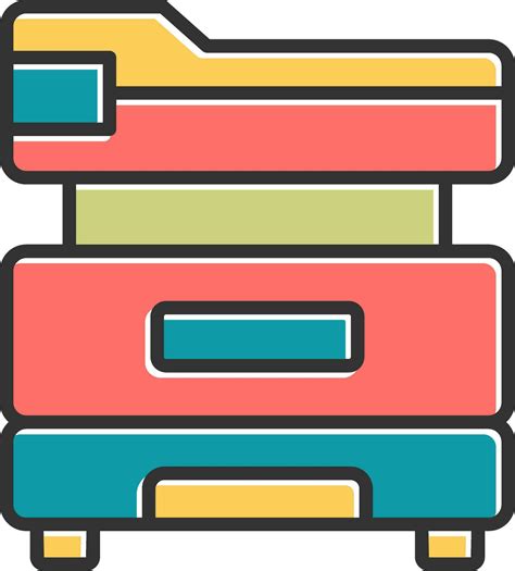 Image result for Multifunction Printer Icon