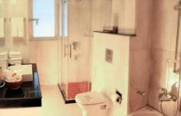 Memorable 5 Days Delhi to Sikkim Water Activities Holiday Package ...