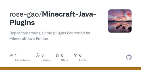 Plugins Minecraft Java 的图像结果