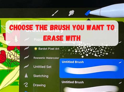 Image result for Remove Objects From Photo Procreate