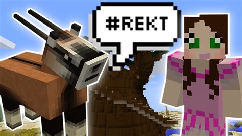 Command to Be Animal Minecraft Java 的图像结果