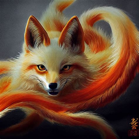 SCP Polymorphic Human 的图像结果