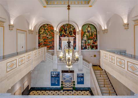 Pink Palace Mansion | Museum of Science & History