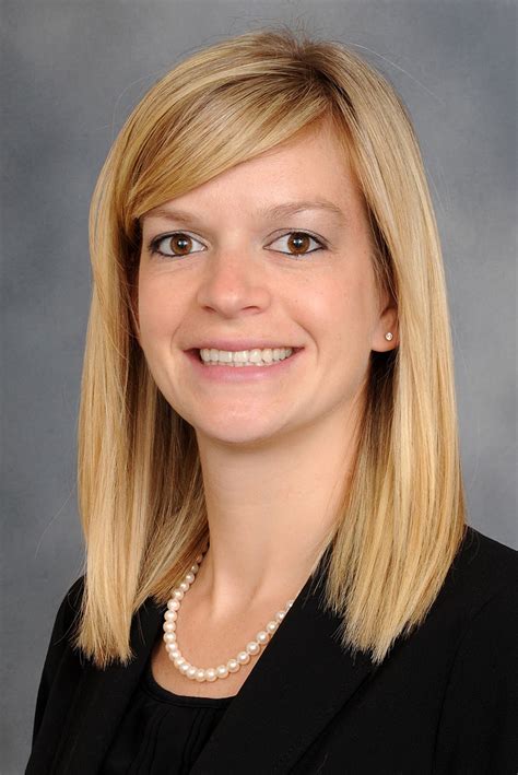 Dr. Danielle Empson, M.D. in 3838 N 167th Ct, Omaha, NE 68116, USA