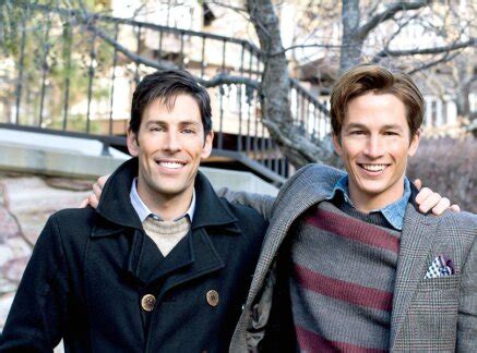 Image result for Snow Bride Sequel