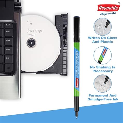 Buy Stationery Supplies Online in India Office Supplies at Best low ...