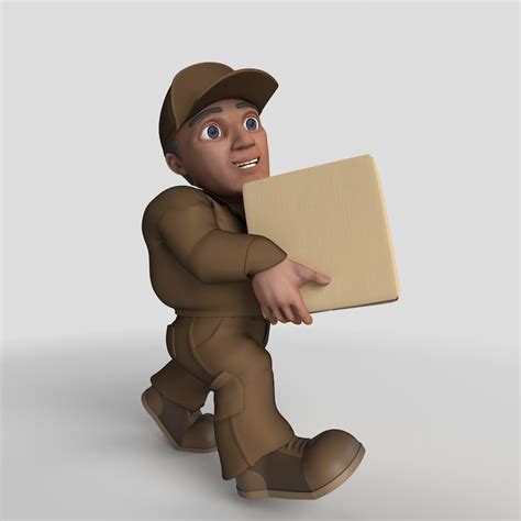 Fotos de Logistica Desenho - Baixe fotos grátis de alta qualidade | Freepik