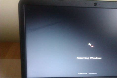 Image result for Dell Display Problem