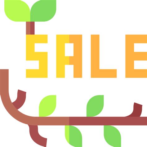 Sales Icon 的图像结果