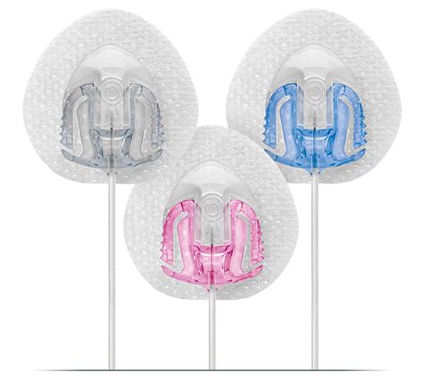 Image result for AutoSoft Infusion Set