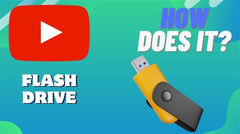 Image result for Flashdrive Tutorials