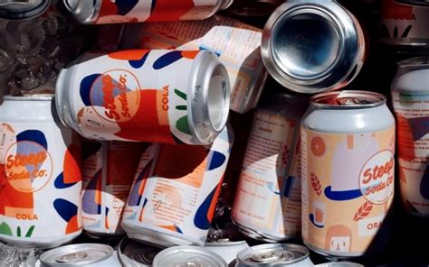 Image result for Plastic Labels