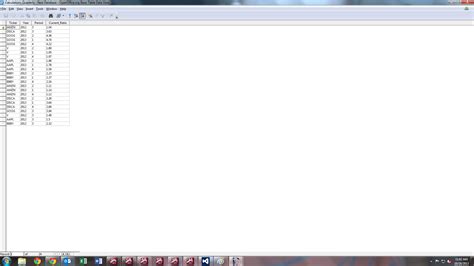 Image result for How to Add Column to Existing Query in Access