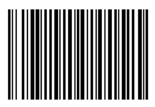 Image result for Barcode Scanner Reader Module