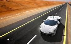 Hd W by W Motors Lykan Hypersport 2013 Wallpapers Hd Wallpapers Hd W