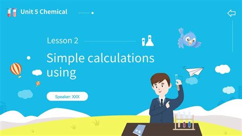 Image result for PowerPoint Presentation of Courseware