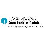 State Bank of Patiala Branches in Jalandhar, SBP in Jalandhar
