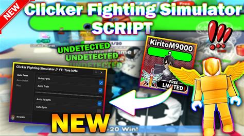 Image result for Clicker Simulator Script Pastebin