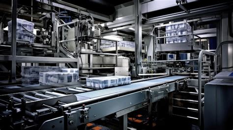 Manufacturing Food Products 的图像结果