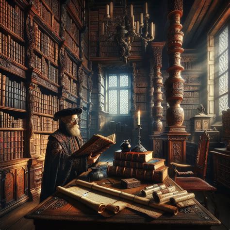 Guide to Spanish Language Certifications - DELE, SIELE, & More - MY ...