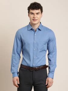 Turtle Shirts - Buy Turtle Shirts Online at Best Prices In India ...