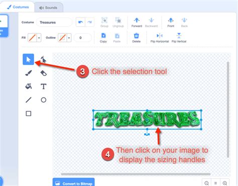 Scratch Text Box 的图像结果