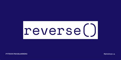 Image result for Power Function Python Reverse
