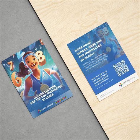 Image result for How to Use Method Maths