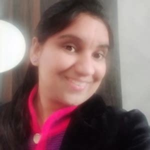 Seema - IELTS teacher - ₹200/h