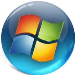 Image result for Start Computer Windows 7