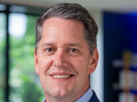 Barracuda names Geoff Waters Chief Revenue Officer