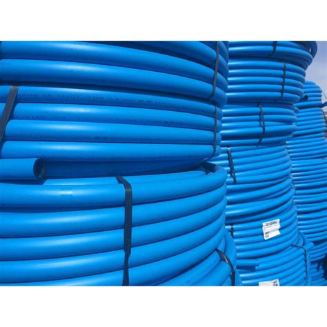 MDPE stands for Medium-Density Polyethylene, which... | . - Bengaluru