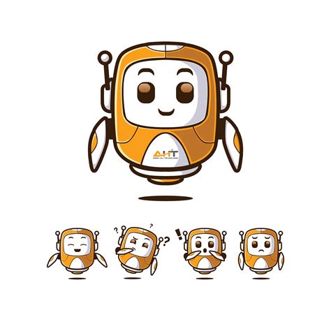 Image result for Bitmoji Examples