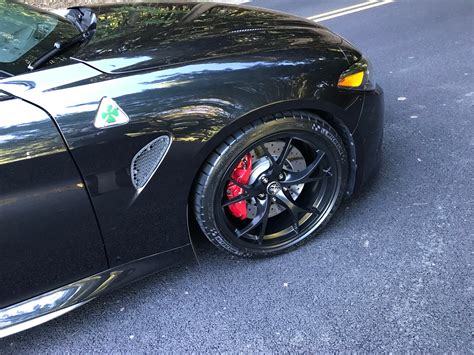 Image result for Front Splash Guards