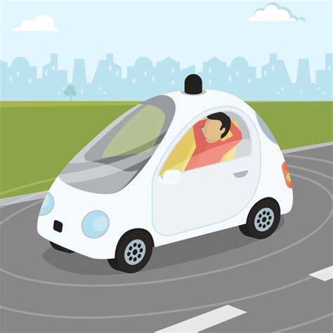 Udacity Self Driving Car Dataset | Kaggle