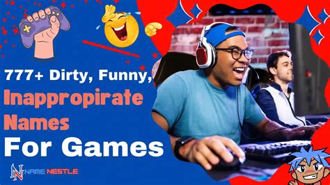 Witty & Wild Dirty Stage Names for Women to Use Now - iEnglish Status