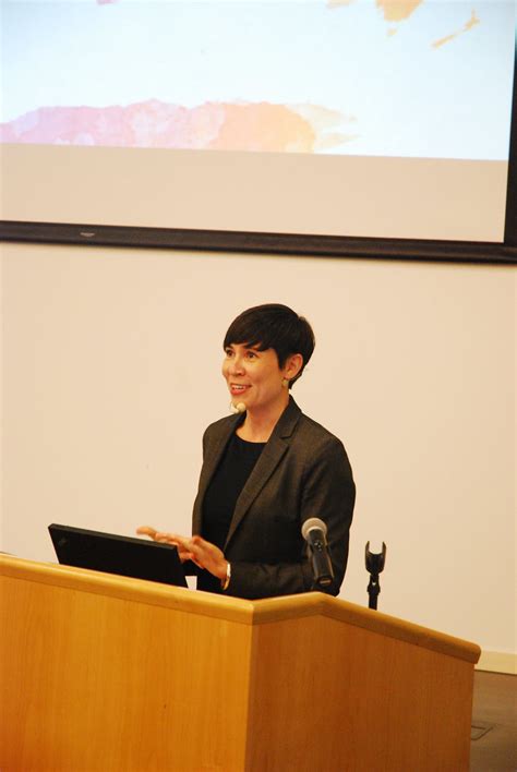 Image result for Exceeds Expectations