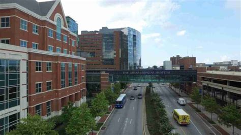Rigorous testing key to fight COVID-19: Johns Hopkins epidemiologist