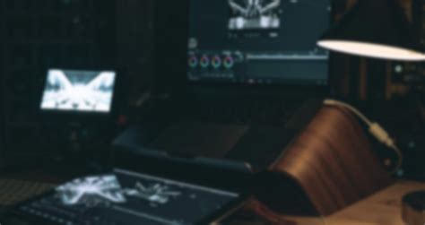 VideoPad Split Screen Tutorials 的图像结果