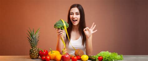The Power of Antioxidants: How to Add More to Your Diet – Lets Moderate